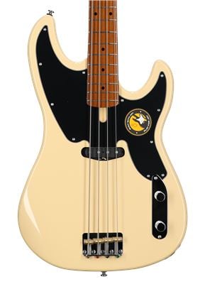 Sire Marcus Miller D5 2nd Generation 4-String Bass Guitar